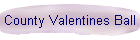 County Valentines Ball