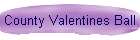 County Valentines Ball