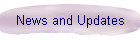 News and Updates