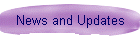 News and Updates